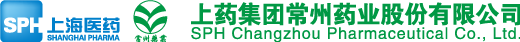 濰坊魯瑞環(huán)保水處理設(shè)備有限公司logo